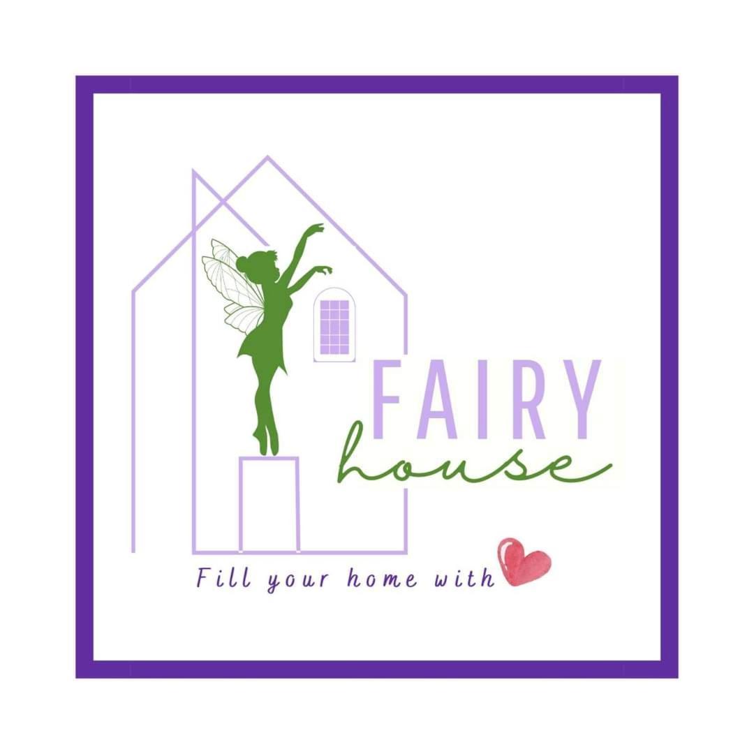 Homestay Fairy'S House Хошимин Екстериор снимка